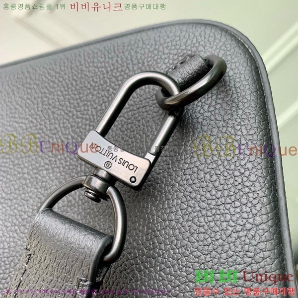 #̺   PM  LV α׷  M15255-101