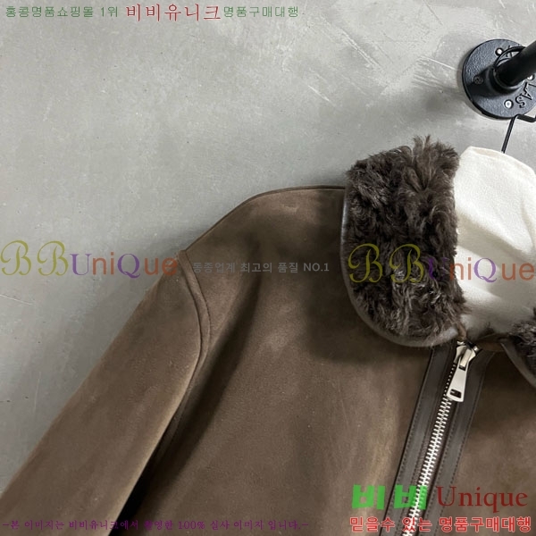  ̿̿ þ   MIU112345038-5