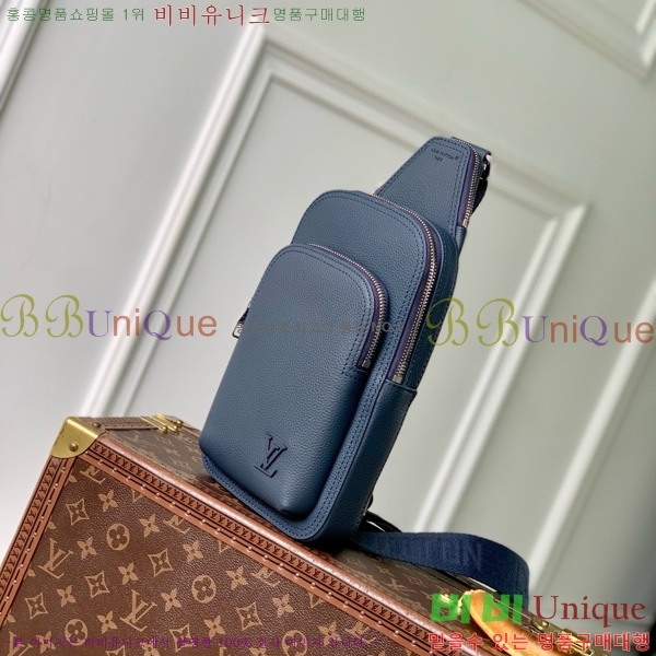 #̺   PM  LV α׷ ̺ M15269-101