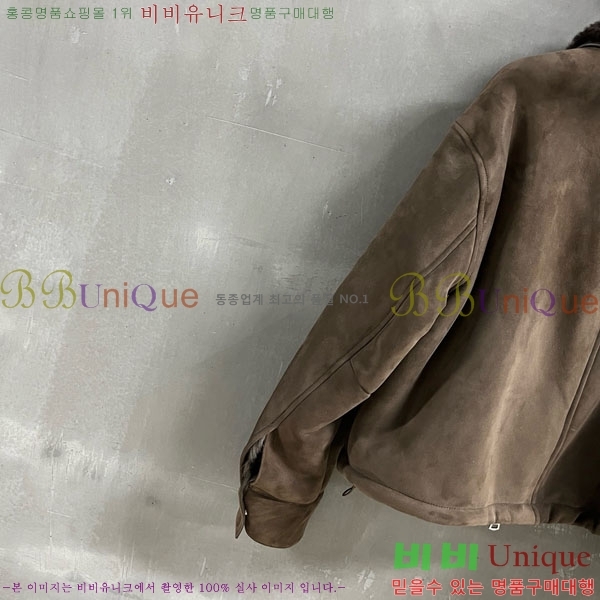  ̿̿ þ   MIU112345038-5