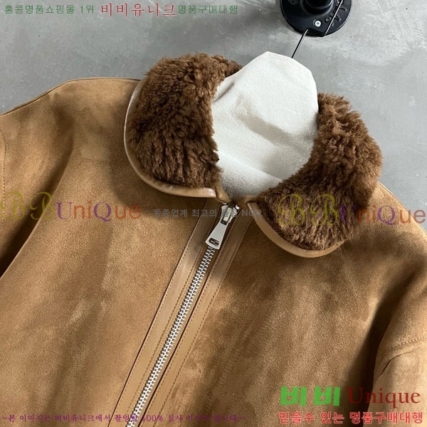  ̿̿ þ   MIU112345038-6