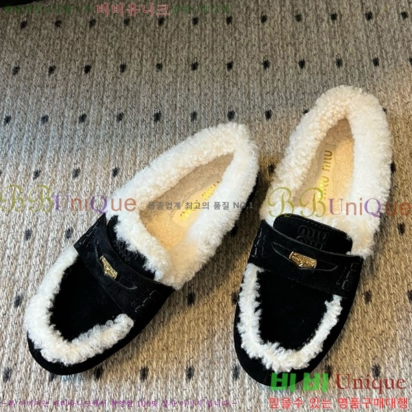  ̿** þ   30MU25102297-3