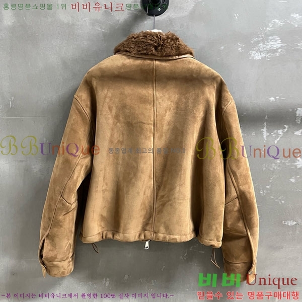  ̿̿ þ   MIU112345038-6