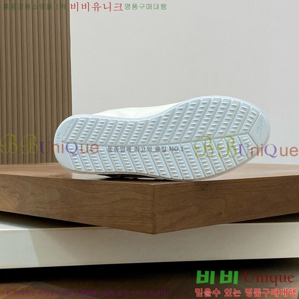 ���� ���̺��� ����Ŀ�� LV922605-3