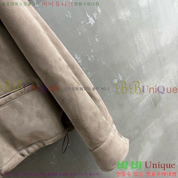  ̿̿ þ   MIU112345038-7