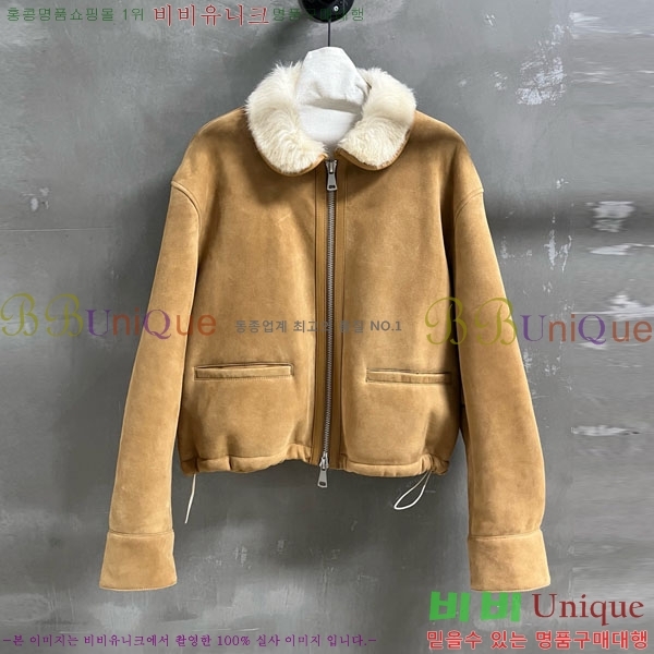  ̿̿ þ   MIU112345038-8