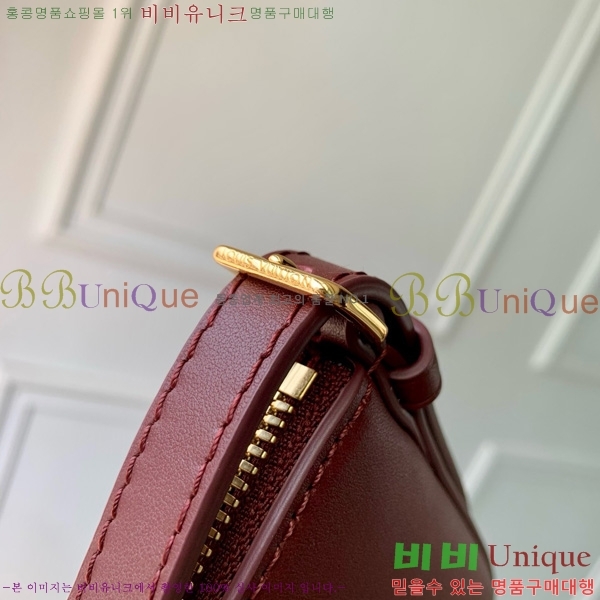 #̺ Ʈ LV  Ʈ M25525-104