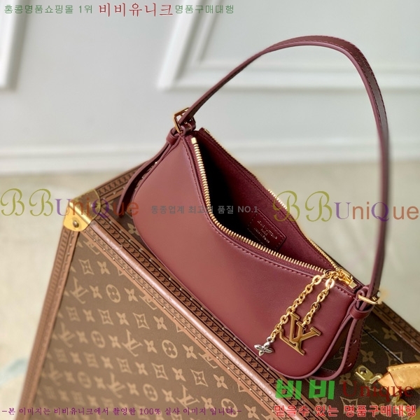 #̺ Ʈ LV  Ʈ M25525-104