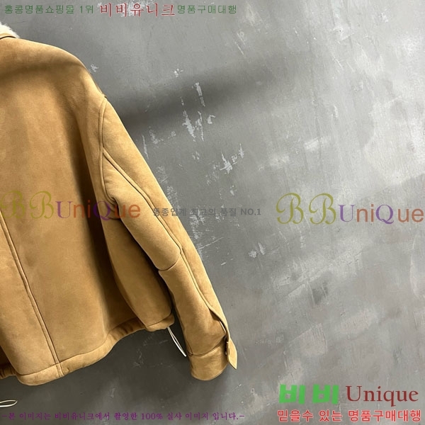  ̿̿ þ   MIU112345038-8