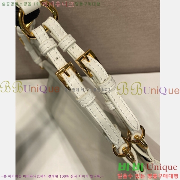 # ӽ ̵   1BC262-102