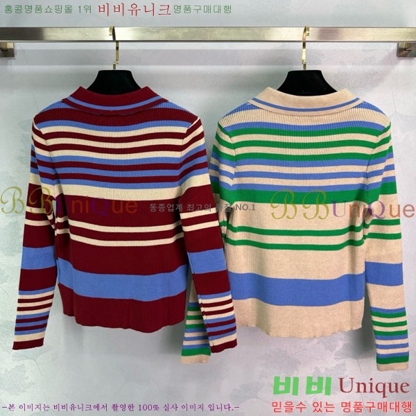 ���� ��� ������ DO3634055-4