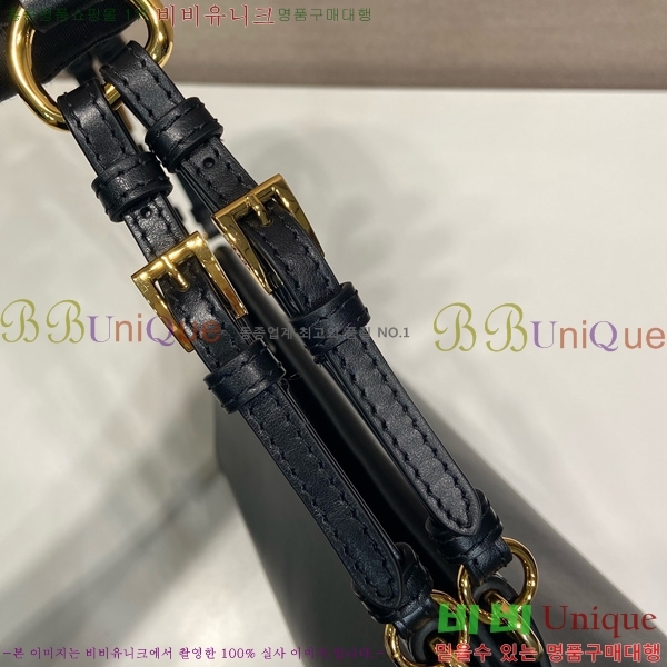 # ӽ ̵   1BC262-103