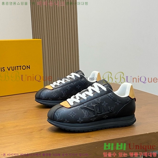 ���� ���̺��� ����Ŀ�� LV922605-9