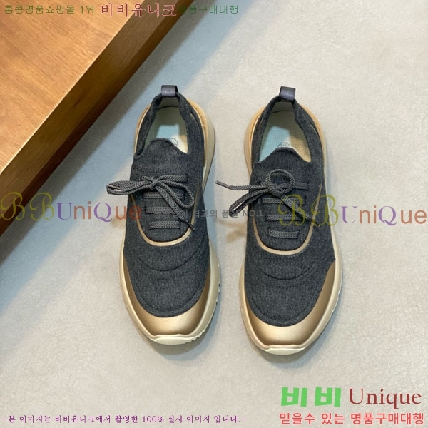 ���� ���ڷ� ��ġ�ڸ� ����Ŀ�� W600095