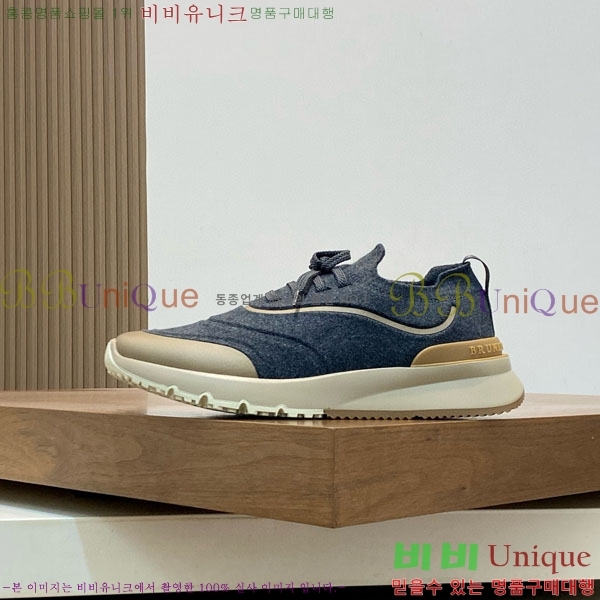 ���� ���ڷ� ��ġ�ڸ� ����Ŀ�� W600095