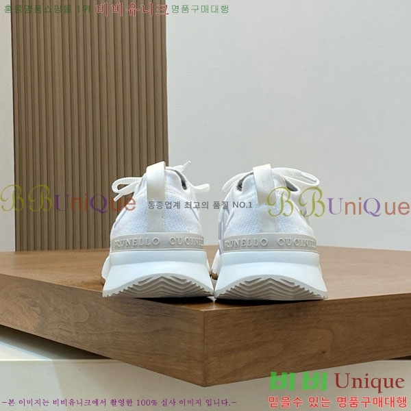 ���� ���ڷ� ��ġ�ڸ� ����Ŀ�� W600095-2