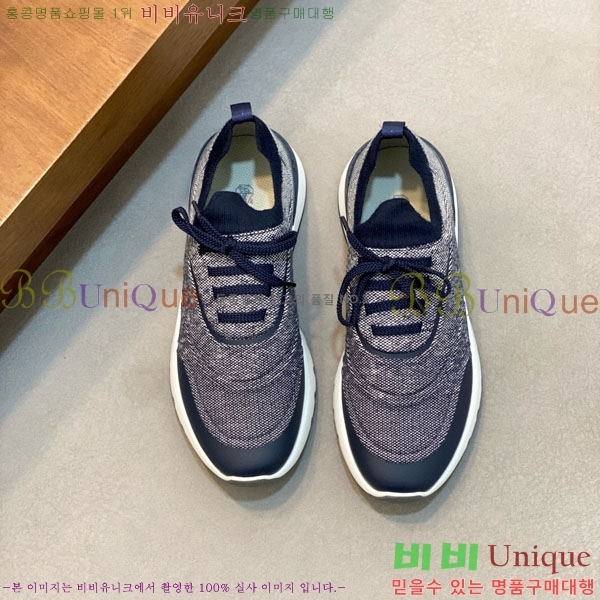 ���� ���ڷ� ��ġ�ڸ� ����Ŀ�� W600095-4