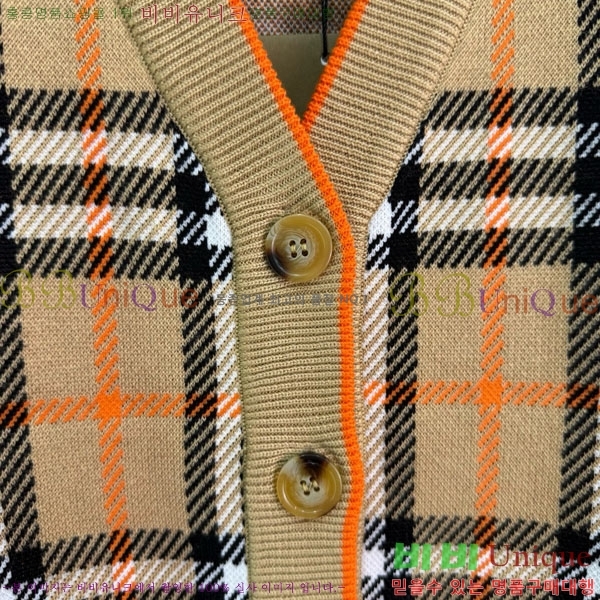 ���� ������ ������ ����� BU2411208-5