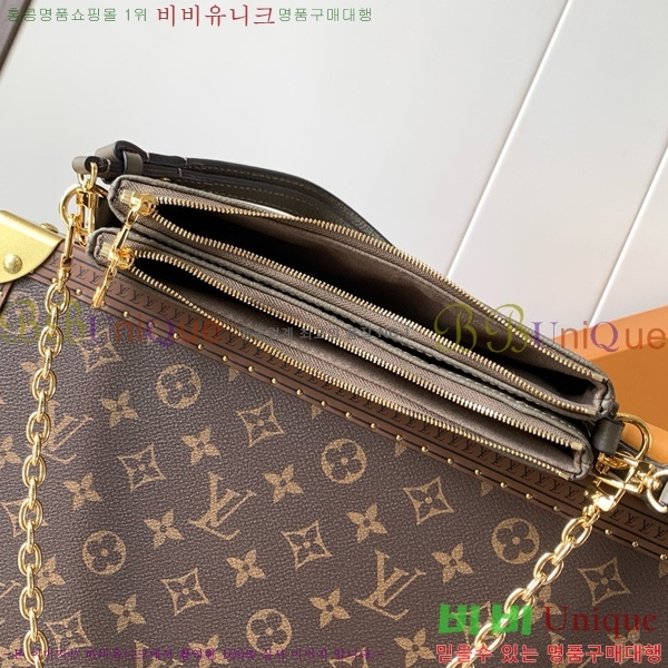 #���̺��� ���� ����Ʈ M25816-101