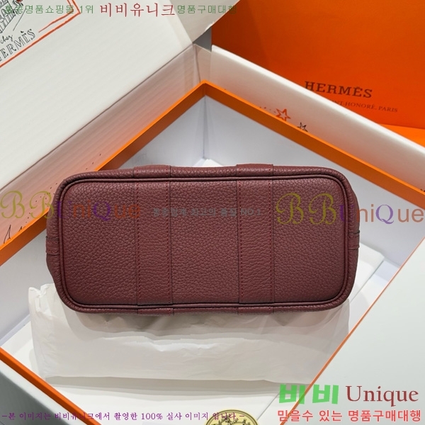 #�����޽� ������Ƽ �̴� 23cm HE886910-105