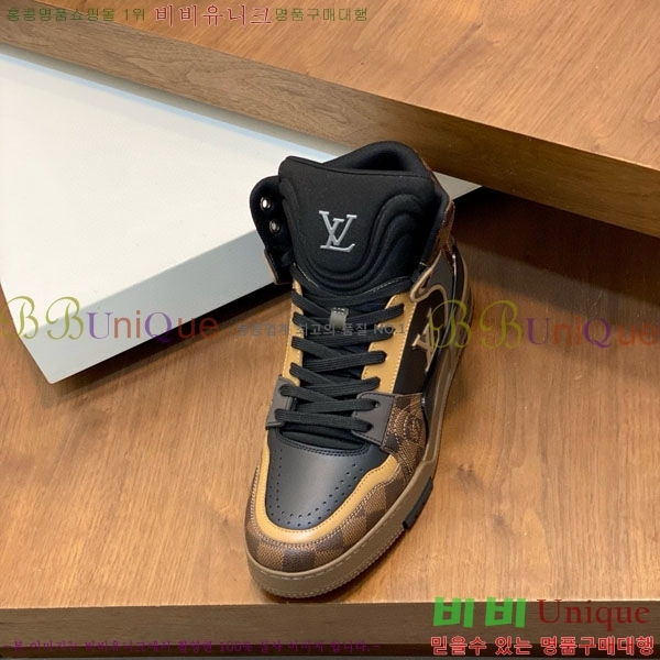 ���� ���̺��� ����ž LV922606-5