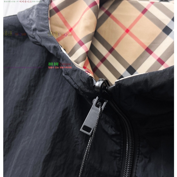 ���� ������ ��Ŷ BU642887