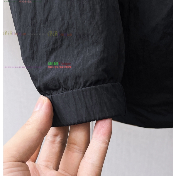 ���� ������ ��Ŷ BU642887