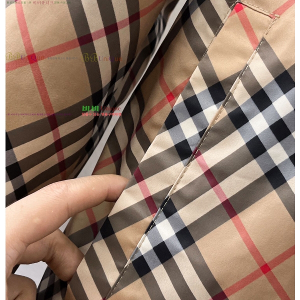 ���� ������ ��Ŷ BU642887