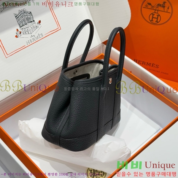 #�����޽� ������Ƽ �̴� 23cm HE886910-109