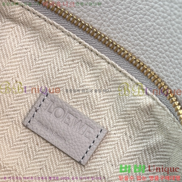 #�ο��� ����� ���� 062324-327