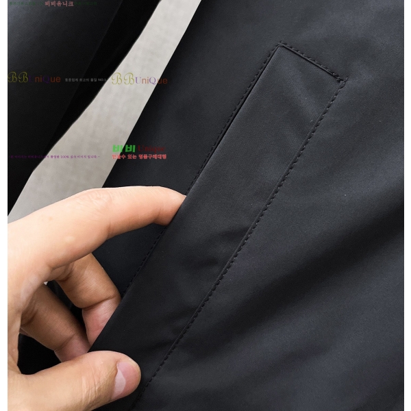 ���� �˸��� ��Ŷ AM4296378-2