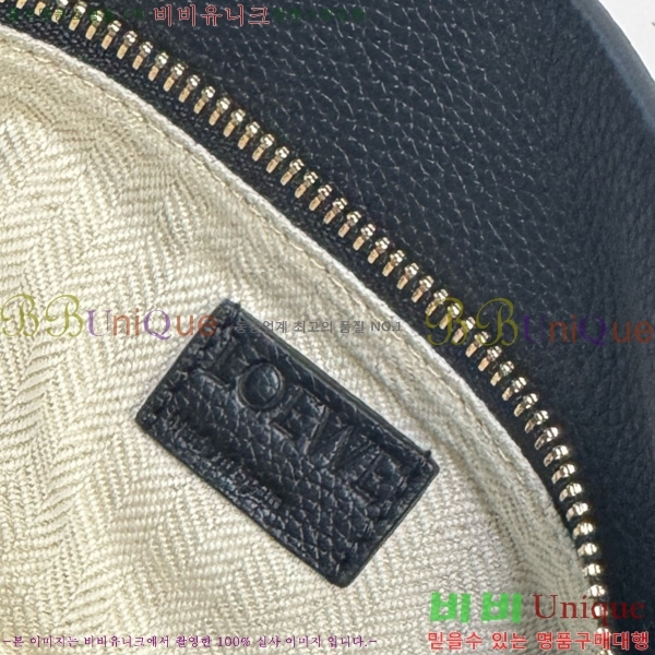 #�ο��� ����� ���� 062324-329