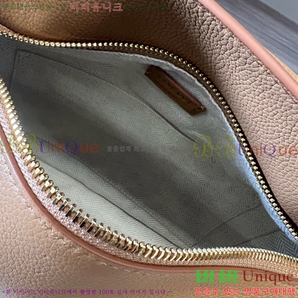 #�ο��� ����� ���� 062324-332