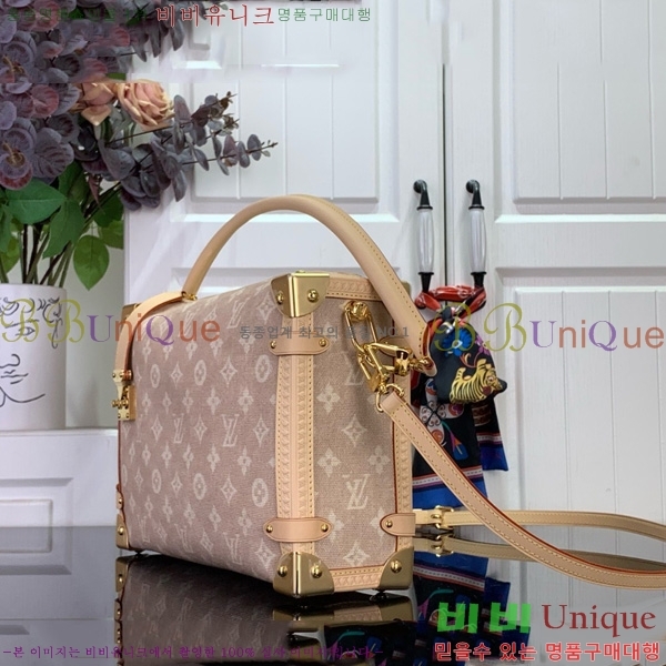 #���̺��� ���� ���̵� Ʈ��ũ GM M15154-101