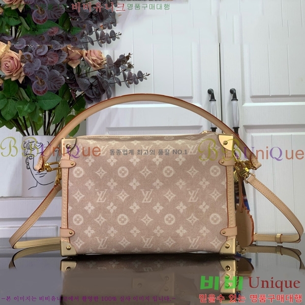 #���̺��� ���� ���̵� Ʈ��ũ GM M15154-101