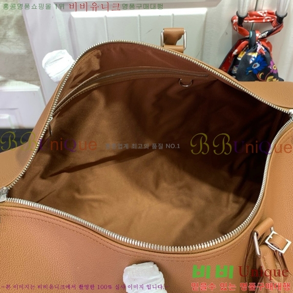 #̺ Ű ݵѸ 50 M26065-101