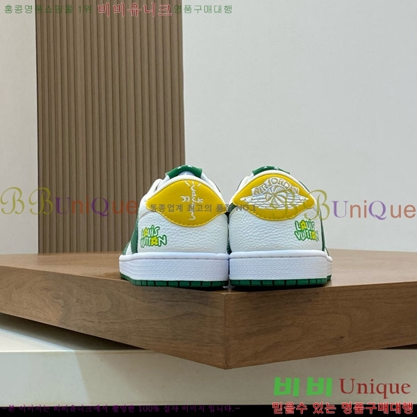 ���� ���̺��� ����Ŀ�� LV921178