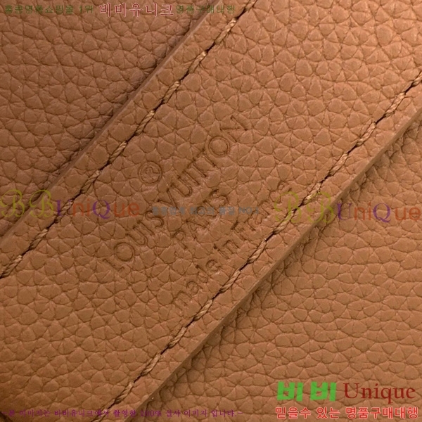 #���̺��� Ű�� ����� 35 M15249-101