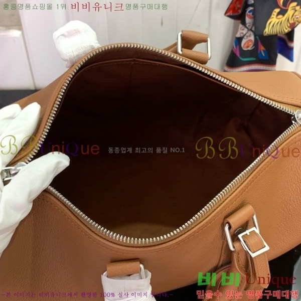 #���̺��� Ű�� ����� 35 M15249-101