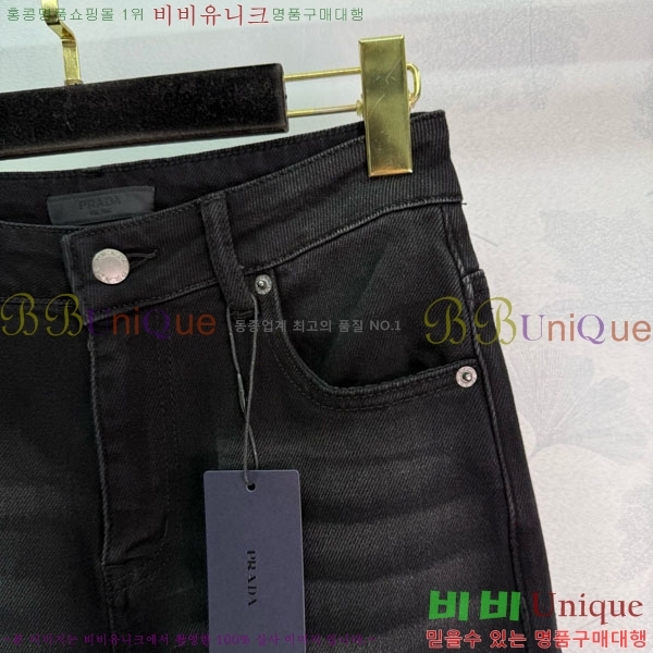 ���� ����� ���� ���� P224055-2