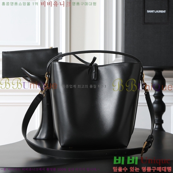 #ζ LE37 ̵ Ŷ 742828-2001