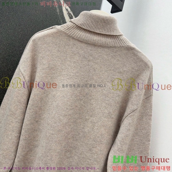 ���� ���ڷ� ��ġ�ڸ� ��Ʈ BC223436-6