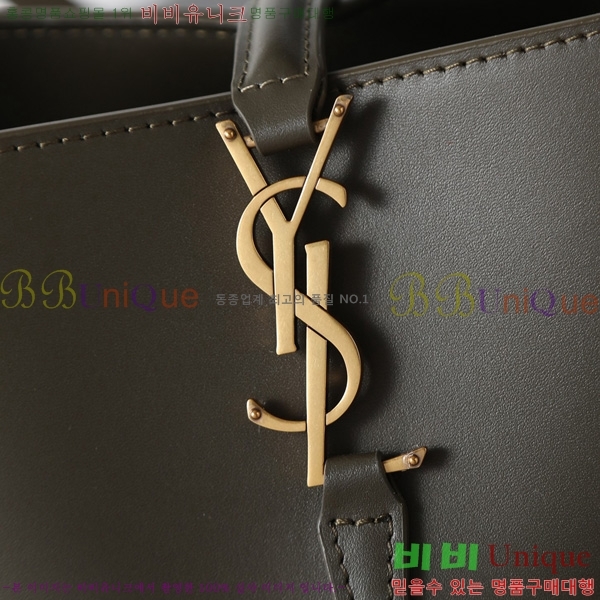 #ζ LE 37  749036-901