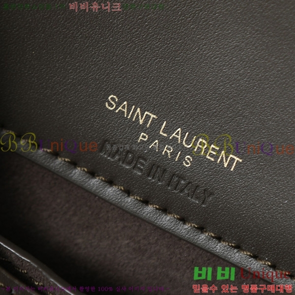 #ζ LE 37  749036-901