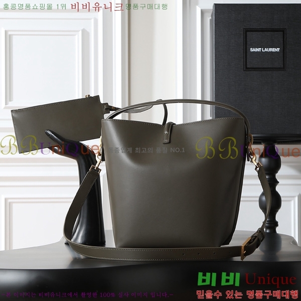 #ζ LE37 ̵ Ŷ 742828-2002