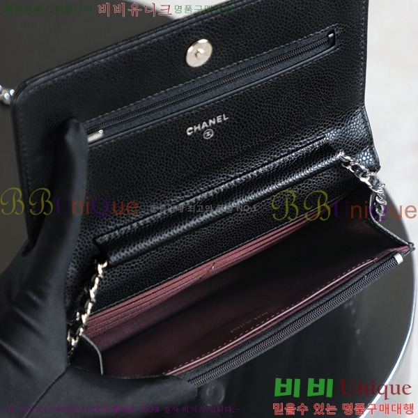 ���Ҵ�����#��* ü�� ũ�ν��� AP0250-1002