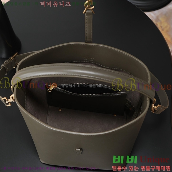 #ζ LE37 ̵ Ŷ 742828-2002