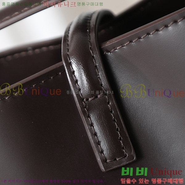 #ζ LE 37 ̴ Ŷ 765870-1002