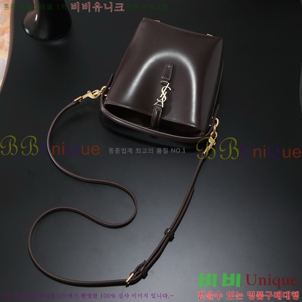 #ζ LE 37 ̴ Ŷ 765870-1002