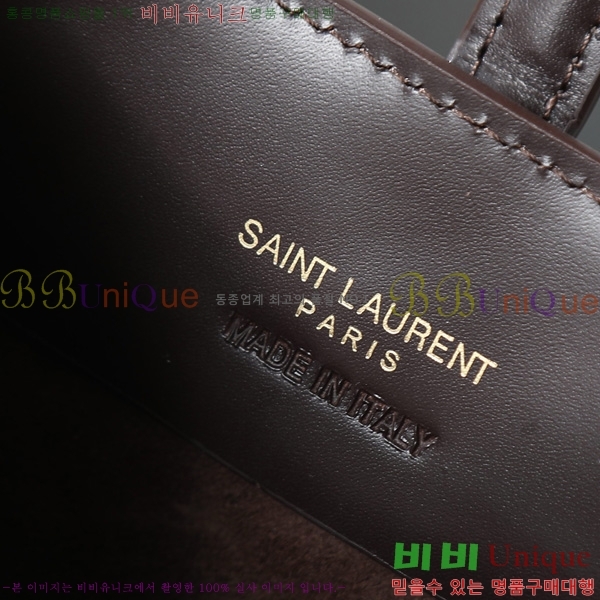 #ζ LE 37 ̴ Ŷ 765870-1002